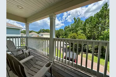 74 Tranquility Lane, Santa Rosa Beach, FL 32459 - Photo 41