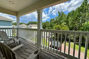 74 Tranquility Ln, Santa Rosa Beach, FL 32459 - Photo 41