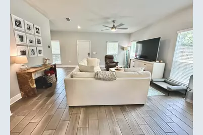 74 Tranquility Lane, Santa Rosa Beach, FL 32459 - Photo 9