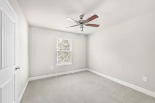 74 Tranquility Ln, Santa Rosa Beach, FL 32459 - Photo 31