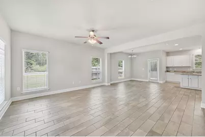 74 Tranquility Lane, Santa Rosa Beach, FL 32459 - Photo 19