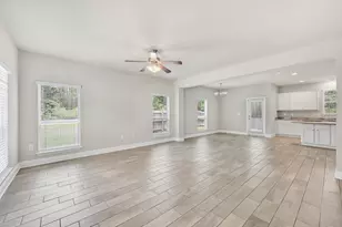 74 Tranquility Ln, Santa Rosa Beach, FL 32459 - Photo 19