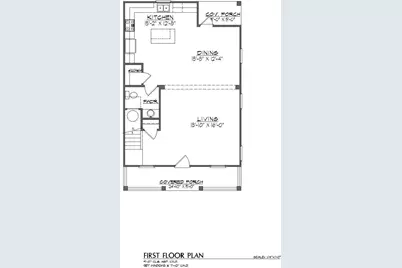 74 Tranquility Lane, Santa Rosa Beach, FL 32459 - Photo 47
