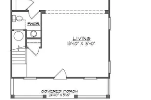 74 Tranquility Ln, Santa Rosa Beach, FL 32459 - Photo 47