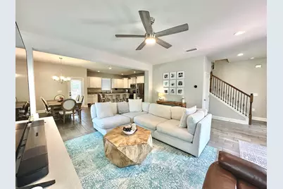 74 Tranquility Lane, Santa Rosa Beach, FL 32459 - Photo 5