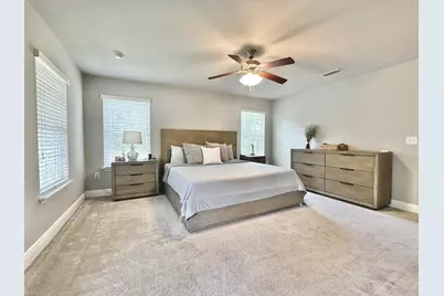 74 Tranquility Lane, Santa Rosa Beach, FL 32459 - Photo 27