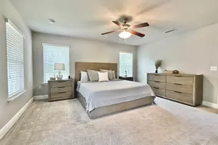 74 Tranquility Ln, Santa Rosa Beach, FL 32459 - Photo 27