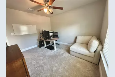 74 Tranquility Lane, Santa Rosa Beach, FL 32459 - Photo 35