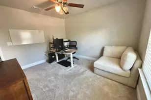 74 Tranquility Ln, Santa Rosa Beach, FL 32459 - Photo 35