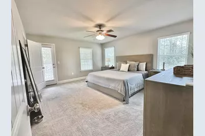 74 Tranquility Lane, Santa Rosa Beach, FL 32459 - Photo 29