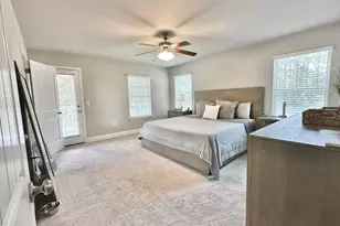 74 Tranquility Ln, Santa Rosa Beach, FL 32459 - Photo 29