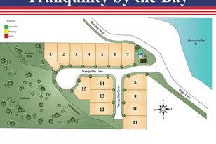 74 Tranquility Ln, Santa Rosa Beach, FL 32459 - Photo 49