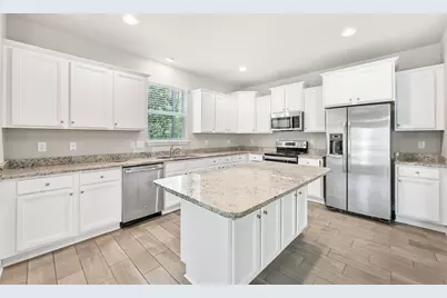 74 Tranquility Lane, Santa Rosa Beach, FL 32459 - Photo 15