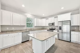 74 Tranquility Ln, Santa Rosa Beach, FL 32459 - Photo 15