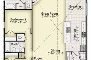 540 Alleyoak Ln, Freeport, FL 32439 - Photo 19