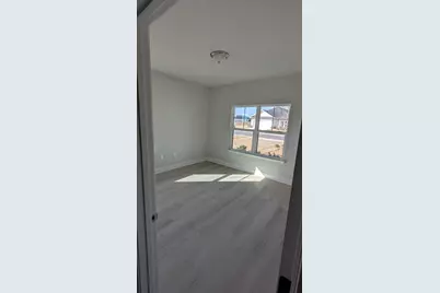 540 Alleyoak Lane #Lot 46-2, Freeport, FL 32439 - Photo 13