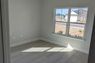 540 Alleyoak Ln, Freeport, FL 32439 - Photo 13