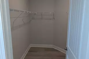 540 Alleyoak Ln, Freeport, FL 32439 - Photo 9