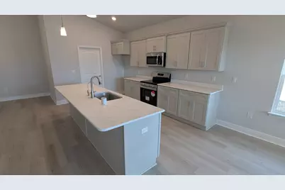 540 Alleyoak Lane #Lot 46-2, Freeport, FL 32439 - Photo 5