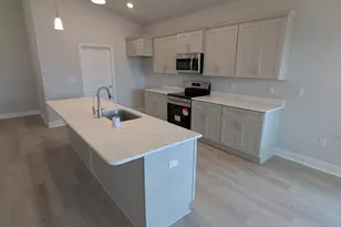 540 Alleyoak Ln, Freeport, FL 32439 - Photo 5