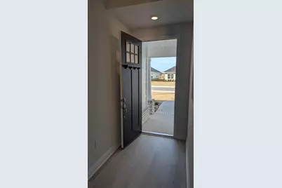 540 Alleyoak Lane #Lot 46-2, Freeport, FL 32439 - Photo 1