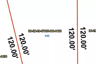 540 Alleyoak Ln, Freeport, FL 32439 - Photo 17