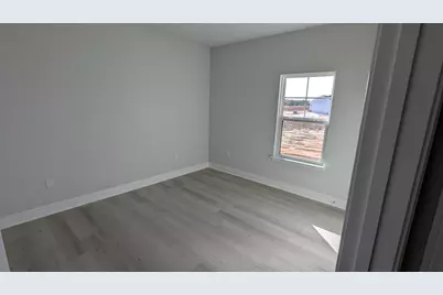 540 Alleyoak Lane #Lot 46-2, Freeport, FL 32439 - Photo 15