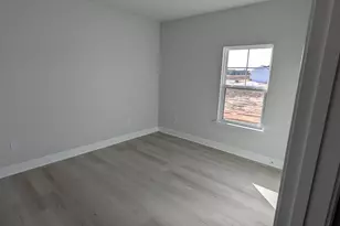 540 Alleyoak Ln, Freeport, FL 32439 - Photo 15