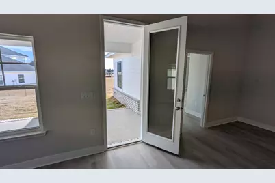 540 Alleyoak Lane #Lot 46-2, Freeport, FL 32439 - Photo 7