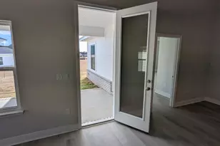 540 Alleyoak Ln, Freeport, FL 32439 - Photo 7