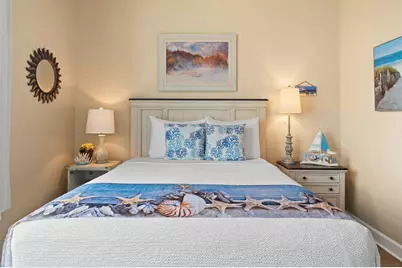 11800 Front Beach Road #UNIT 1301, Panama City Beach, FL 32407 - Photo 29