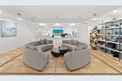 11800 Front Beach Road #UNIT 1301, Panama City Beach, FL 32407 - Photo 41