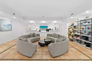 11800 Front Beach Rd, Panama City Beach, FL 32407 - Photo 41