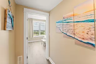 11800 Front Beach Rd, Panama City Beach, FL 32407 - Photo 23