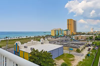 11800 Front Beach Road #UNIT 1301, Panama City Beach, FL 32407 - Photo 39