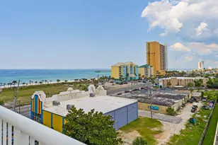 11800 Front Beach Rd, Panama City Beach, FL 32407 - Photo 39