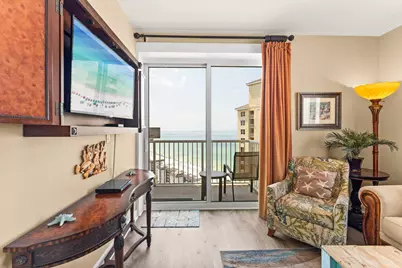 11800 Front Beach Road #UNIT 1301, Panama City Beach, FL 32407 - Photo 1