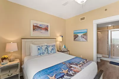 11800 Front Beach Road #UNIT 1301, Panama City Beach, FL 32407 - Photo 27