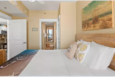 11800 Front Beach Road #UNIT 1301, Panama City Beach, FL 32407 - Photo 11