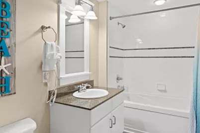 11800 Front Beach Road #UNIT 1301, Panama City Beach, FL 32407 - Photo 21