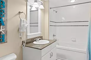 11800 Front Beach Rd, Panama City Beach, FL 32407 - Photo 21