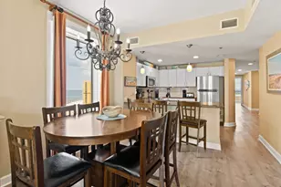 11800 Front Beach Rd, Panama City Beach, FL 32407 - Photo 5