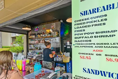 11800 Front Beach Road #UNIT 1301, Panama City Beach, FL 32407 - Photo 43