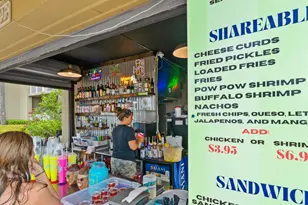 11800 Front Beach Rd, Panama City Beach, FL 32407 - Photo 43