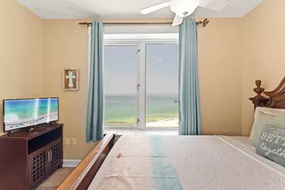 11800 Front Beach Road #UNIT 1301, Panama City Beach, FL 32407 - Photo 19