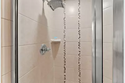 11800 Front Beach Road #UNIT 1301, Panama City Beach, FL 32407 - Photo 15