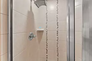 11800 Front Beach Rd, Panama City Beach, FL 32407 - Photo 15