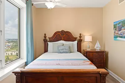 11800 Front Beach Road #UNIT 1301, Panama City Beach, FL 32407 - Photo 17