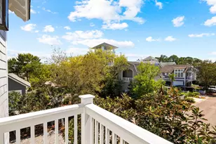 44 Tidepool Ln, Watersound, FL 32461 - Photo 37