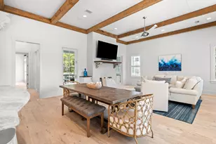 44 Tidepool Ln, Watersound, FL 32461 - Photo 25